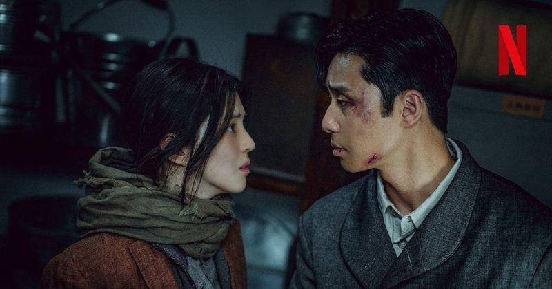 Instagram.com/netflixkr